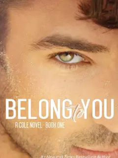 Belong to You
