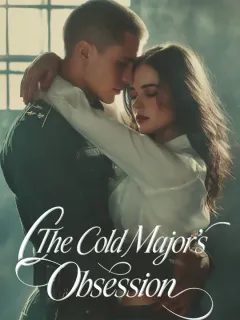 The Cold Major’s Obsession