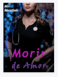 Morir de amor