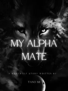 My Alpha Mate