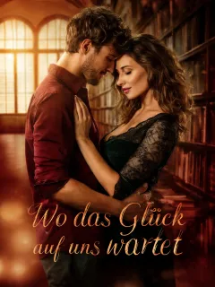 Wo das Glück auf uns wartet