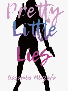 Pretty Little Lies
