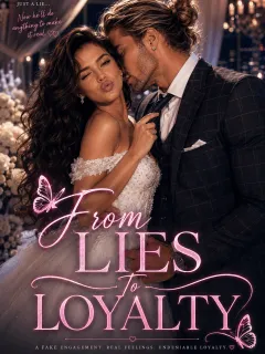 From Lies To Loyalty