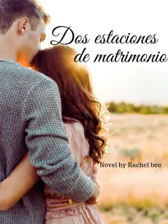 Dos estaciones de matrimonio