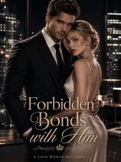 Forbidden Bonds with Him