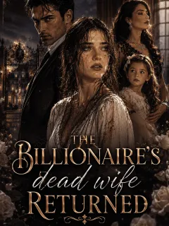 The Billionaire's Dead Wife Returned