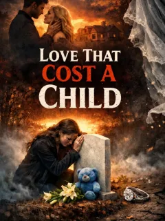 Love That Cost A Child