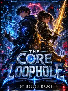 THE CORE LOOPHOLE