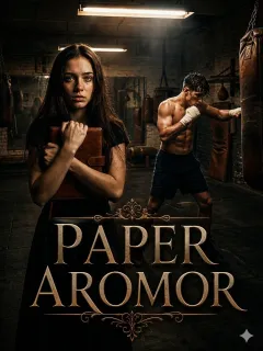 Paper Armor