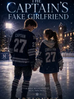 The Captain's Fake Girlfriend