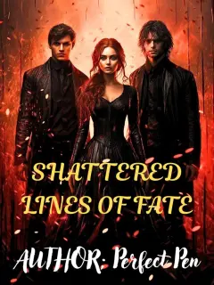 Shattered Lines of Fate