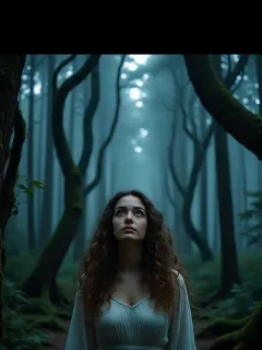 Innocently married to her sister's Man