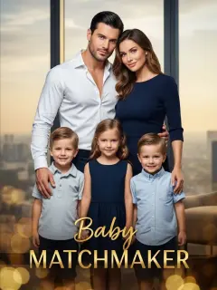 Baby Matchmaker