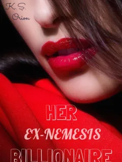 Her Ex-Nemesis Billionaire