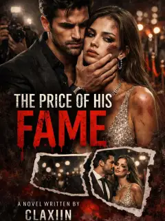 THE PRICE OF HIS FAME