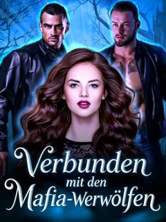 Verbunden mit den Mafia-Werwölfen
