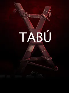 Tabú