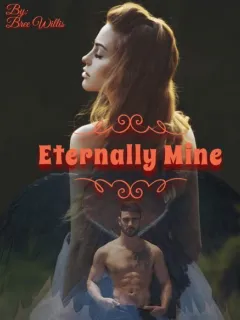 Eternally Mine