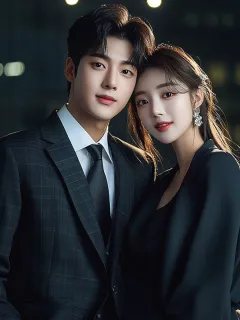 น้าสาววัยเยาว์