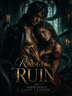 If the Basilisk Falls in Love