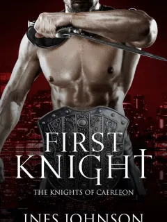 First Knight