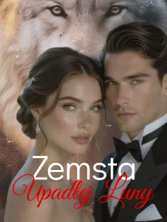 Zemsta Upadłej Luny
