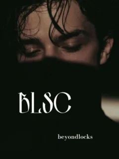 Billionare Love Story Children Series (BLSC)