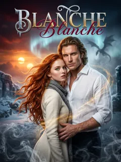 Blanche