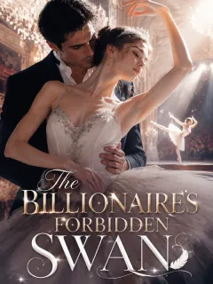 The Billionaire’s Forbidden Swan