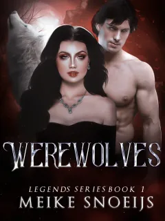 Werewolves