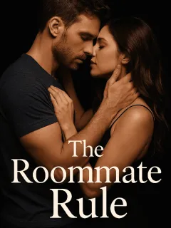THE FLATMATE RULE