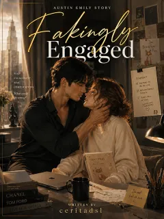 Fakingly Engaged