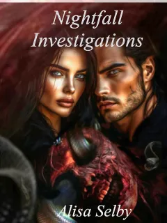 Nightfall Investigations