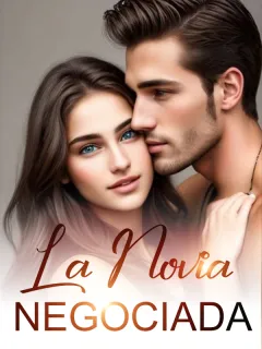 La novia negociada