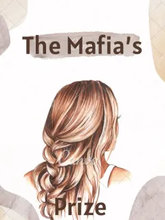 The Mafia's Prize