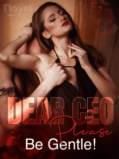 Dear CEO, Please Be Gentle!