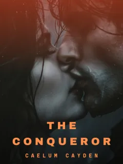 El Conquistador