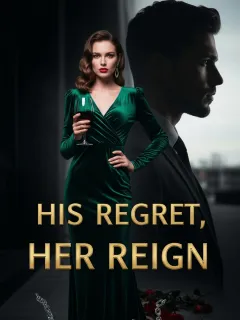 His Regret, Her Reign