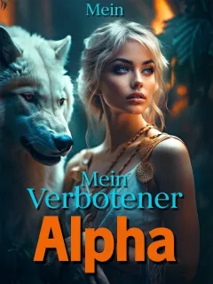 Mein Verbotener Alpha