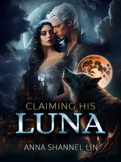 Revendiquer Sa Luna