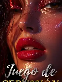 Juego de Seducción 