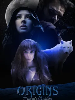 Origins