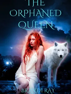 The Orphaned Queen