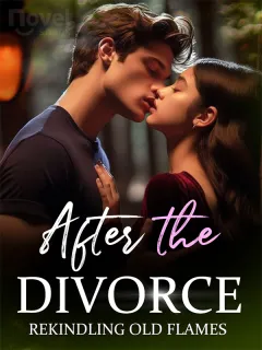 After the Divorce: Rekindling Old Flames