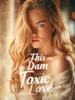This Damn Toxic Love