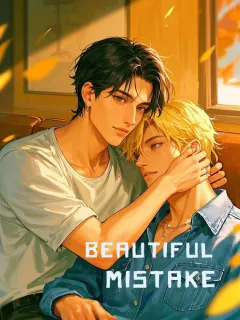 Beautiful mistake