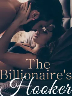 The Billionaire's Hooker