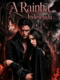 A Rainha Indesejada