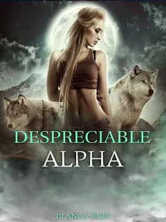 Despreciable alpha