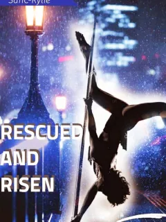 Rescued and Risen